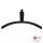BASE MONITOR ULTRAWIDE LG 29WK500 29WK500-P 29WL500 29WL500-B | COR: PRETA | ATENÇÃO: SEM CAPA DE PROTEÇÃO